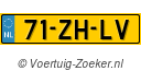 71ZHLV