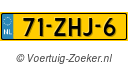 71ZHJ6