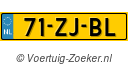 71ZJBL