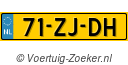 71ZJDH