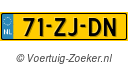 71ZJDN