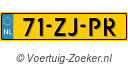 71ZJPR