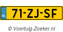 71ZJSF