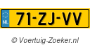 71ZJVV