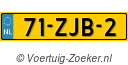 71ZJB2