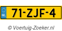 71ZJF4