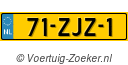 71ZJZ1