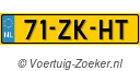 71ZKHT