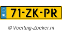 71ZKPR