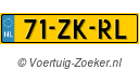 71ZKRL