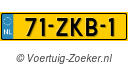 71ZKB1