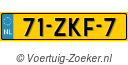 71ZKF7