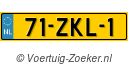 71ZKL1