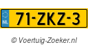 71ZKZ3