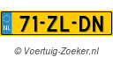 71ZLDN
