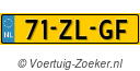 71ZLGF