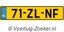71ZLNF