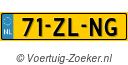 71ZLNG