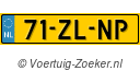 71ZLNP