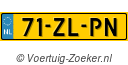71ZLPN