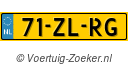 71ZLRG