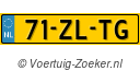 71ZLTG