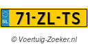 71ZLTS