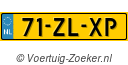 71ZLXP