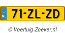 71ZLZD