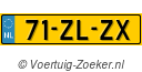 71ZLZX