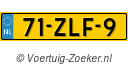 71ZLF9