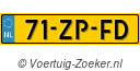 71ZPFD