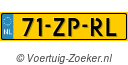 71ZPRL