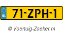 71ZPH1