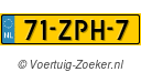 71ZPH7