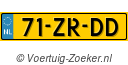 71ZRDD
