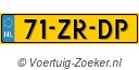 71ZRDP