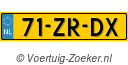 71ZRDX