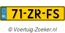 71ZRFS