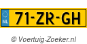 71ZRGH