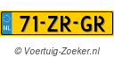 71ZRGR