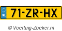 71ZRHX