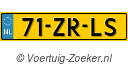 71ZRLS