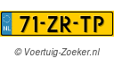 71ZRTP