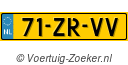 71ZRVV