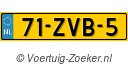 71ZVB5