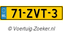 71ZVT3
