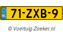 71ZXB9
