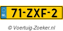71ZXF2