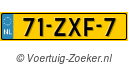 71ZXF7